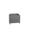 Vito Mira Commode 2 Vito Mira Commode -Babyproducten Winkel transland vito mira commode