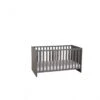 Vito Mira Omvormbaar Ledikant 70x140 1 Vito Mira Omvormbaar Ledikant 70x140 -Babyproducten Winkel transland vito mira omvormbaar ledikant 70x140 1