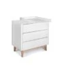 TROLL Scandy Commode -Babyproducten Winkel troll scandy commode troll scandy commode