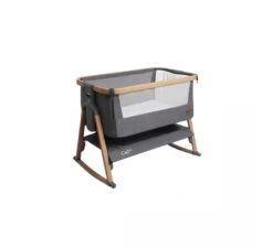 CoZee Schommelstang 6 CoZee Schommelstang -Babyproducten Winkel tutti bambini cozee schommelstang 1