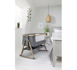 CoZee Schommelstang 7 CoZee Schommelstang -Babyproducten Winkel tutti bambini cozee schommelstang 2