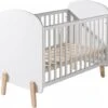 Kiddy Babybed -Babyproducten Winkel vipack kiddy babybed