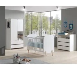 Kiddy Commode -Babyproducten Winkel vipack kiddy commode 2